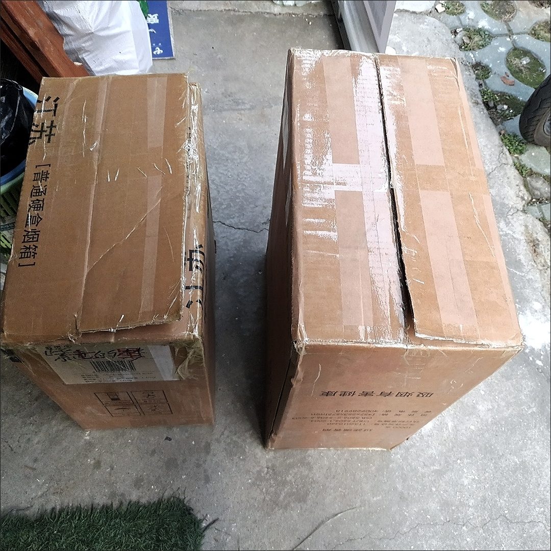 阿基米德积木创意667 - 阿基米德积木