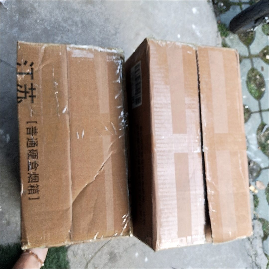 提高阿基米德积木搭建速度的方法 - 阿基米德积木