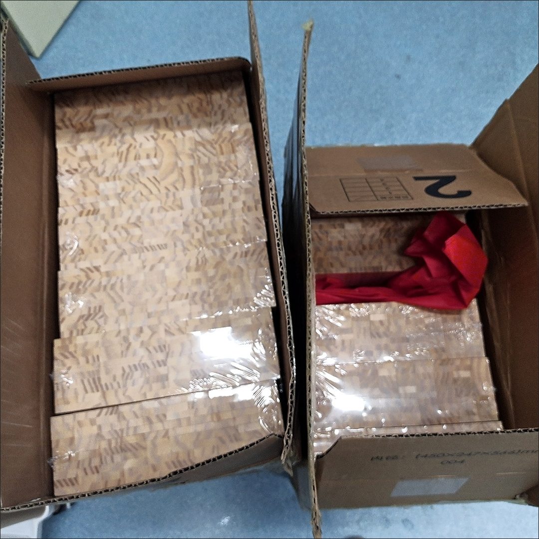 阿基米德积木心得136 - 阿基米德积木