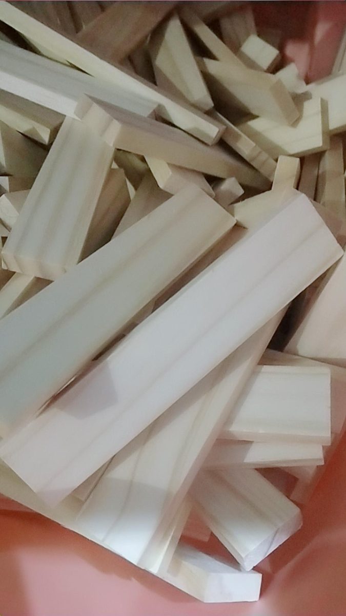 阿基米德积木指南828 - 阿基米德积木